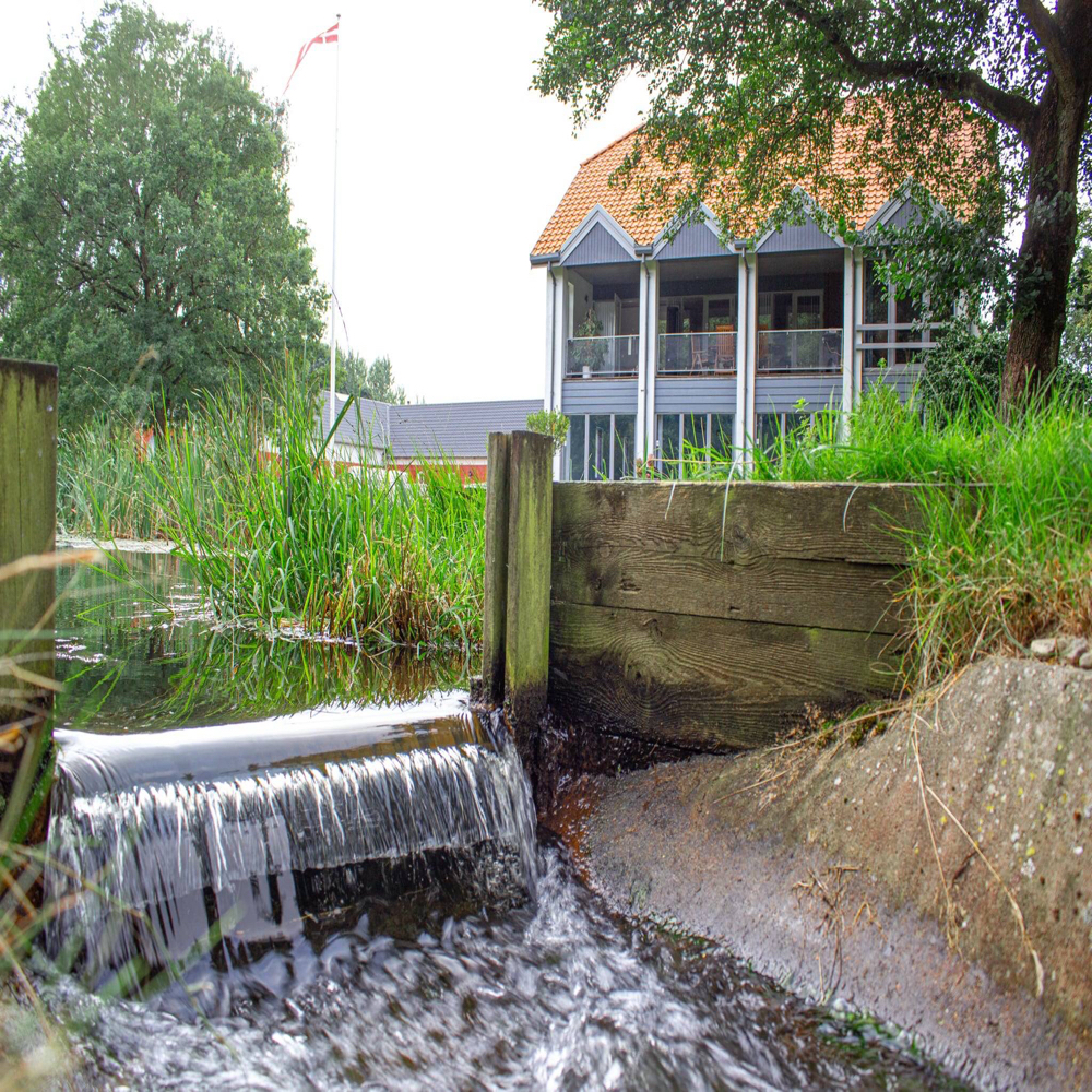 Fælles torsdag for alle