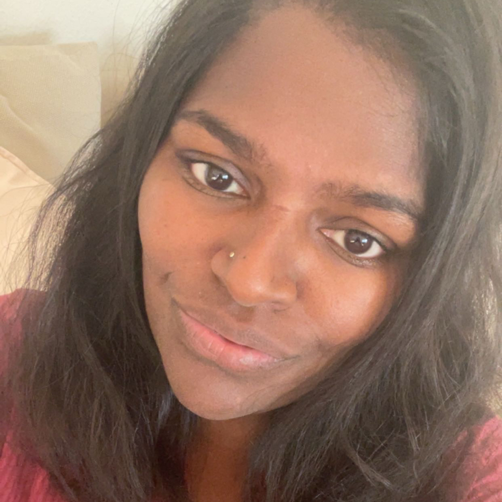 Veninder og venner og bedsteveninde