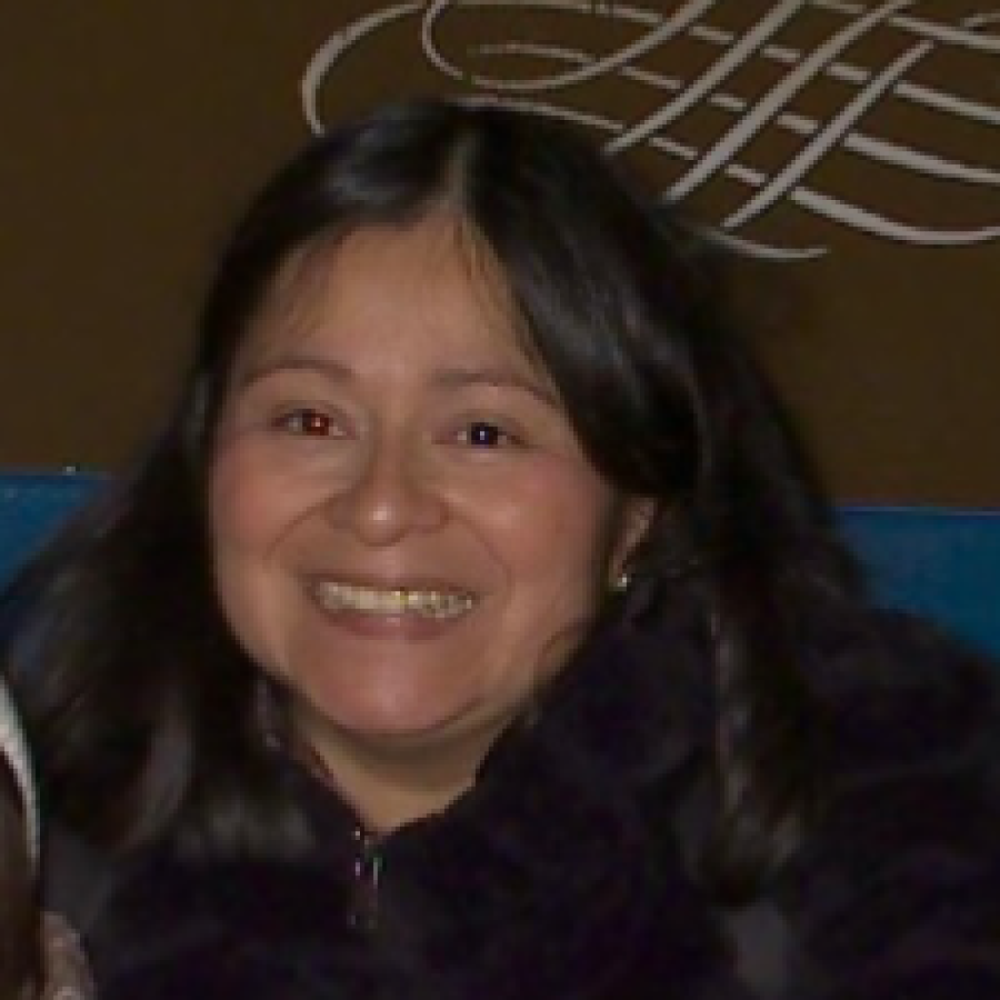 Er du måske min nye veninde ☺️