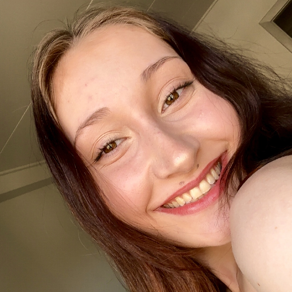 God veninde søges!!💕