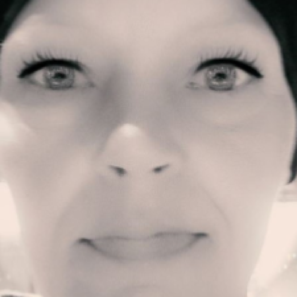 Netværk /bekendtskaber