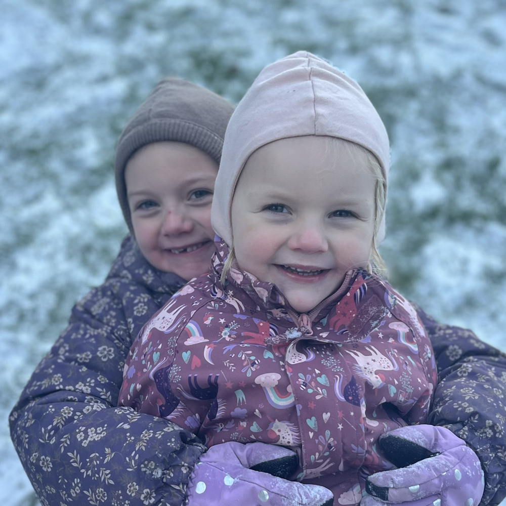 Reservere bedste(r) søges 