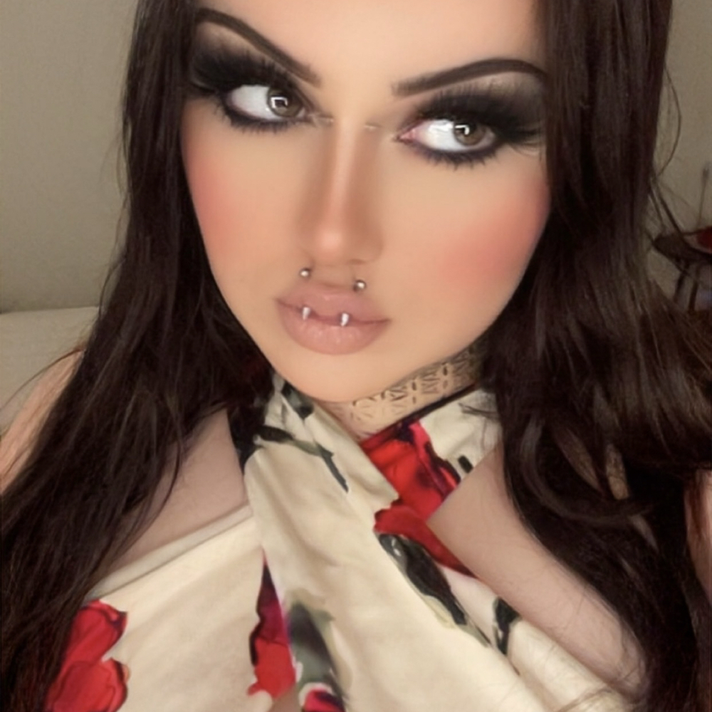 Jeg søger venskaber 💋