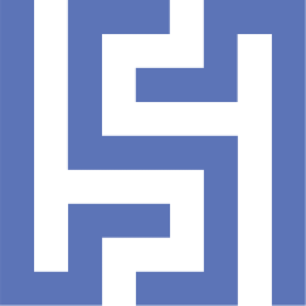 Studenterhuset Aalborg