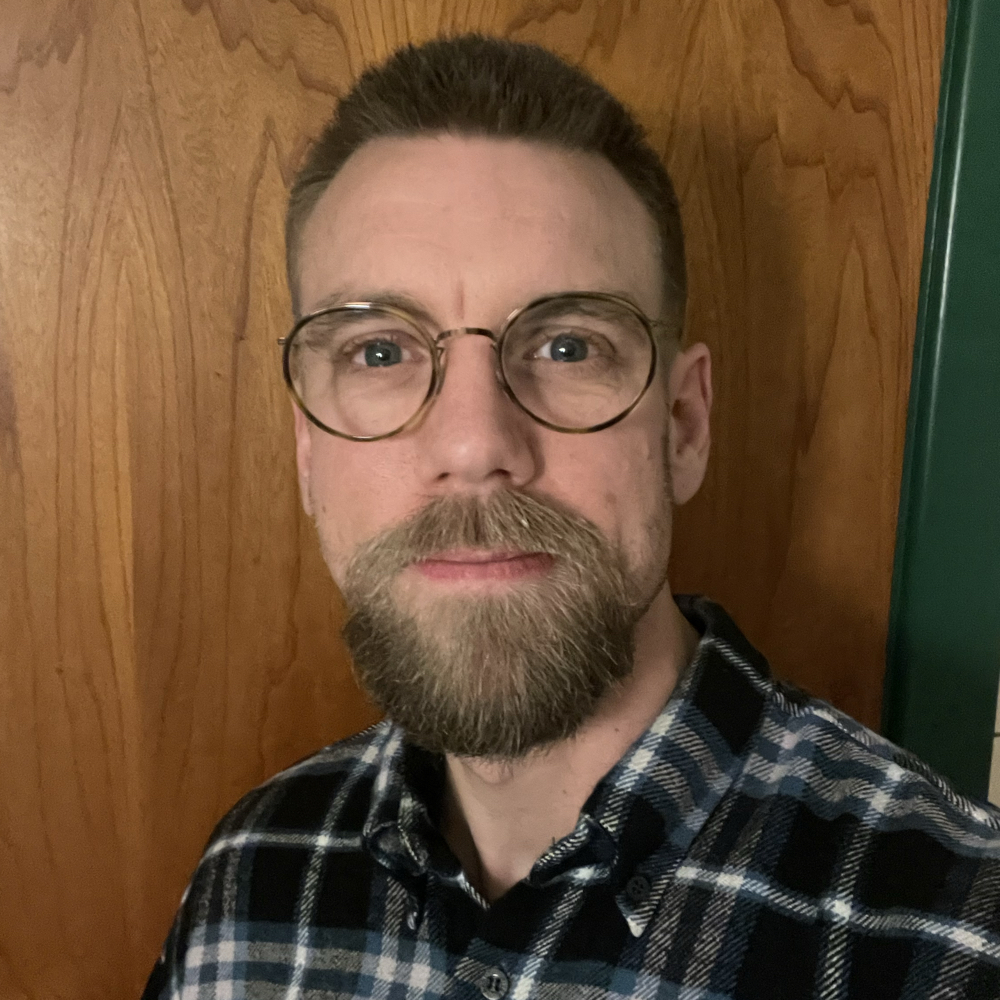 Søger venner/fællesskaber