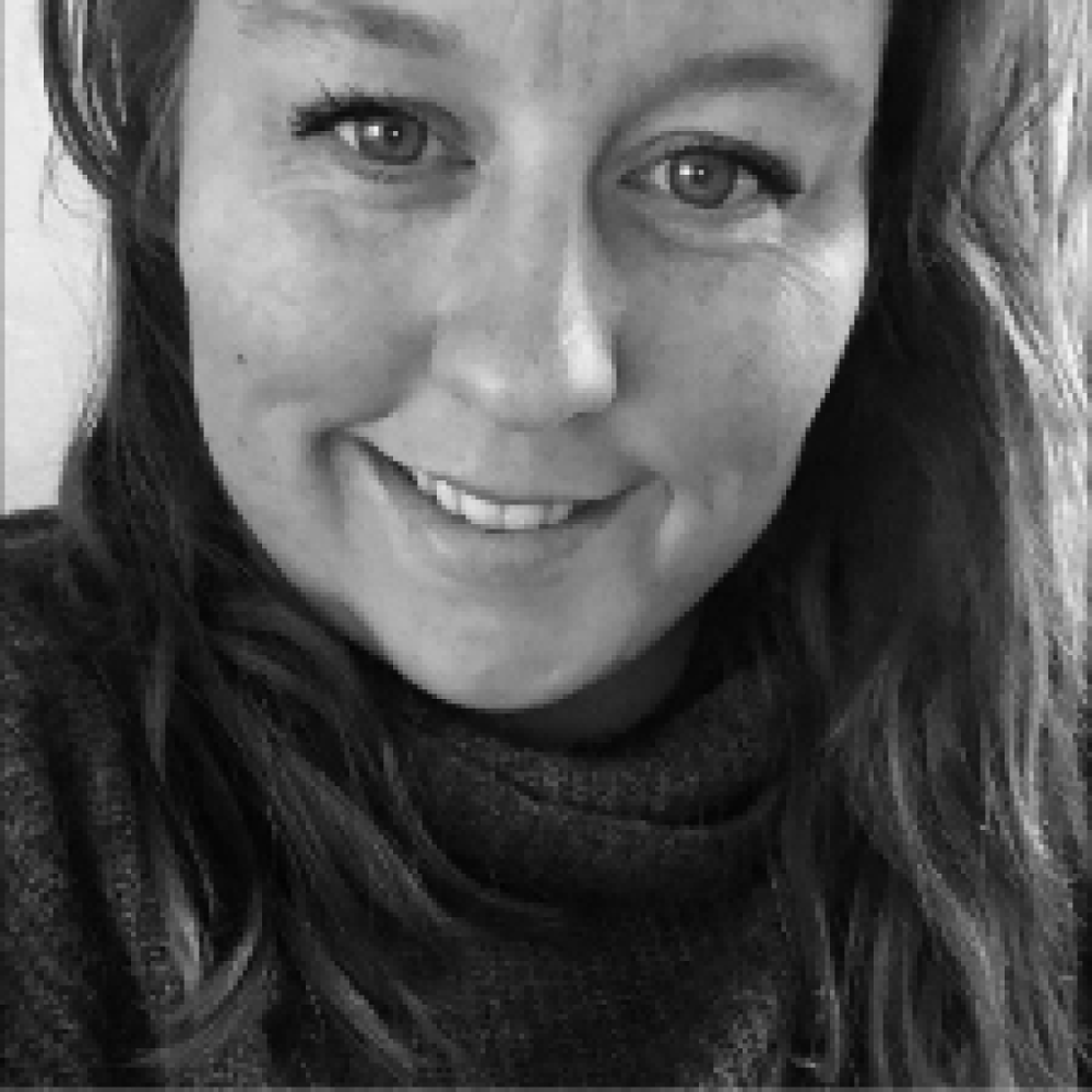 Nye veninder søges! 