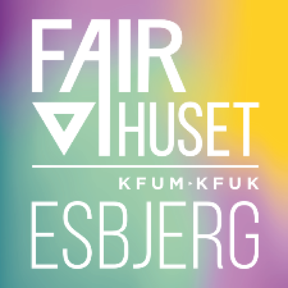 Fairhuset Esbjerg