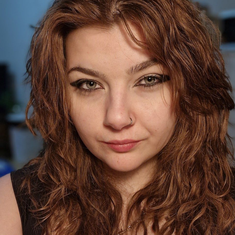 Lokale nørder søges