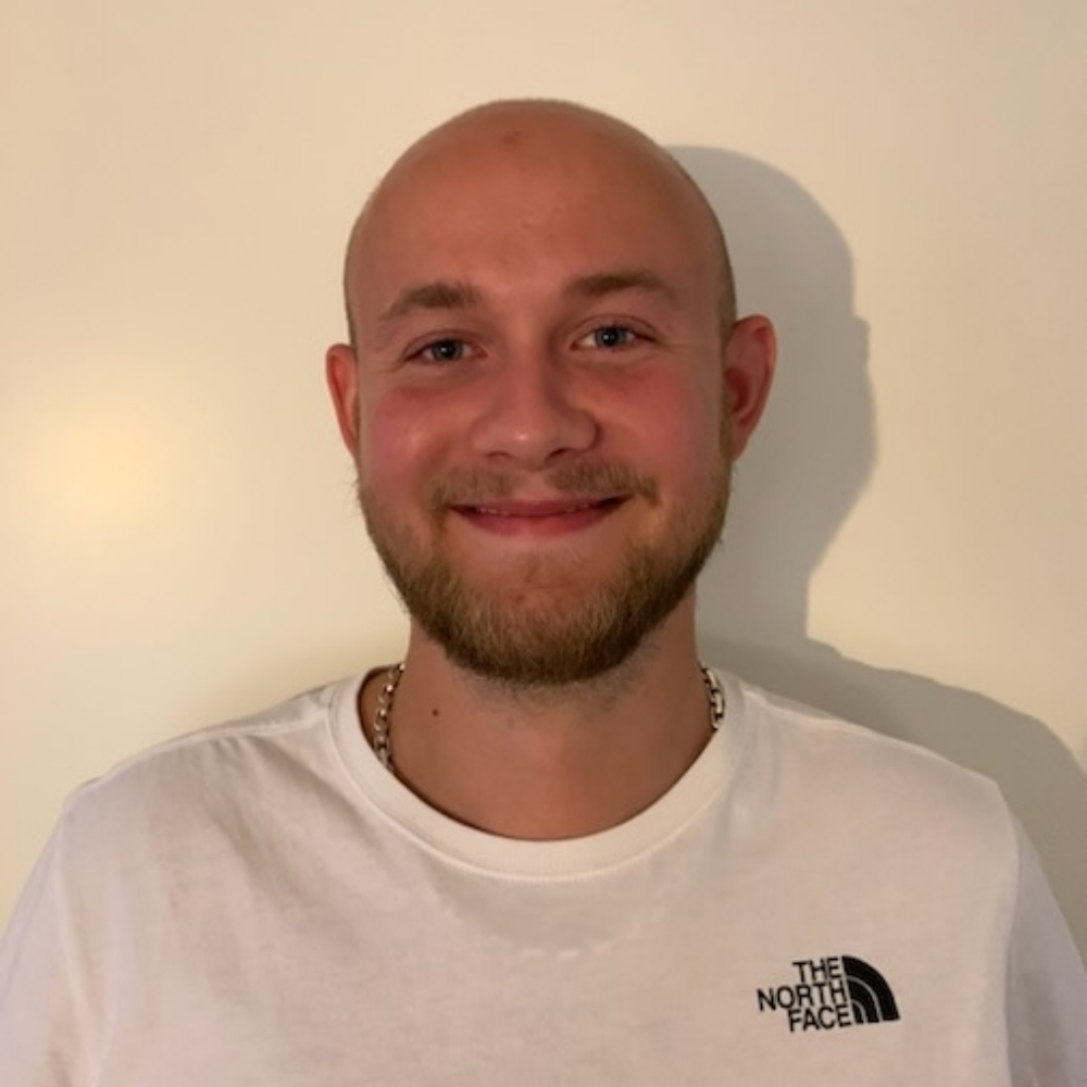 Gå makker ✨️🚶‍♂️😃