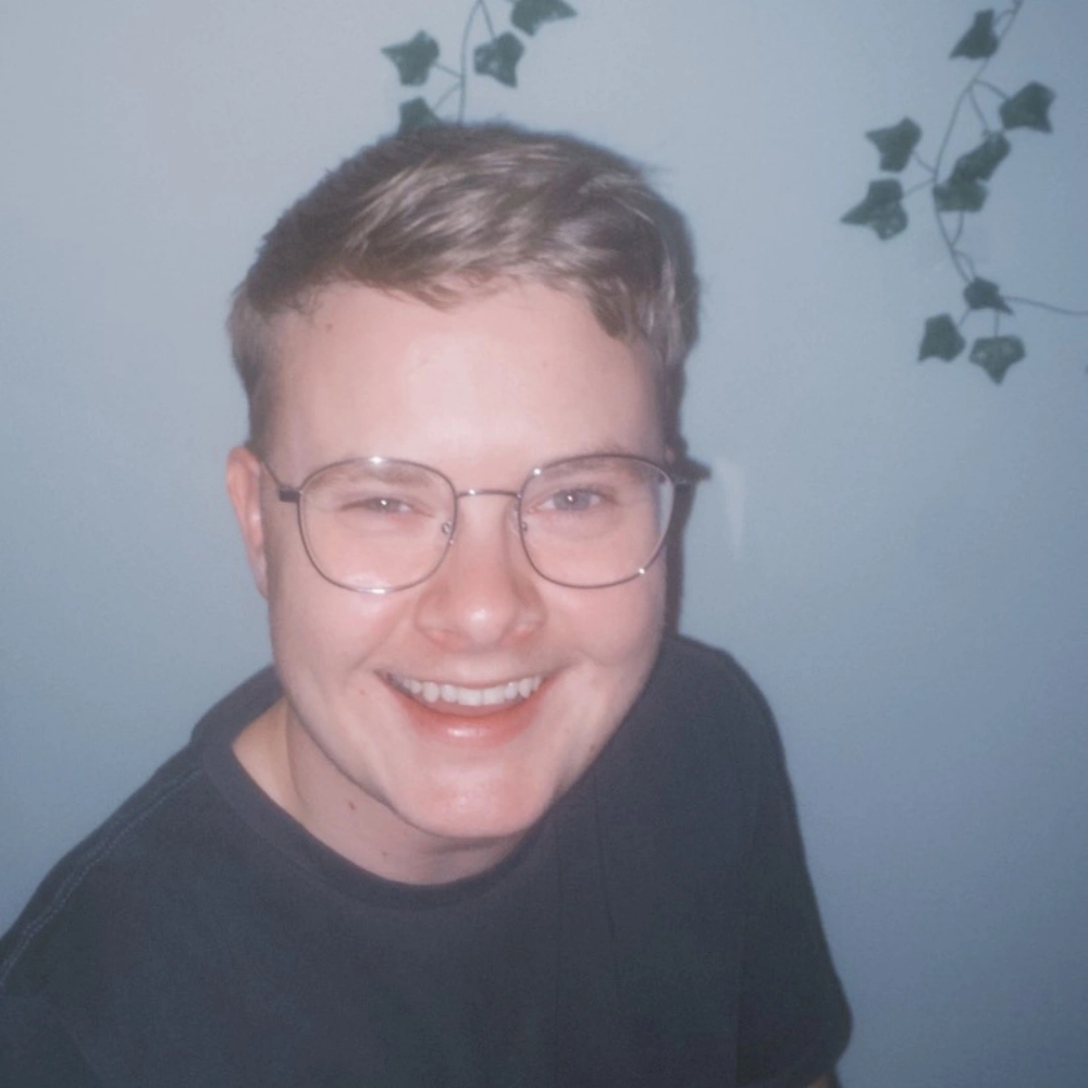 Søger ven/bofælle❤️