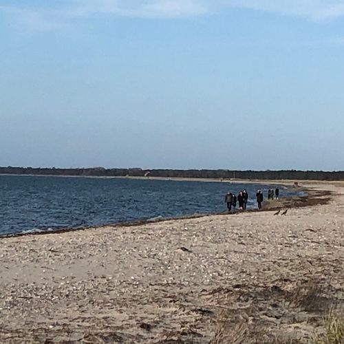 Københavns Undervandsjagt Klub