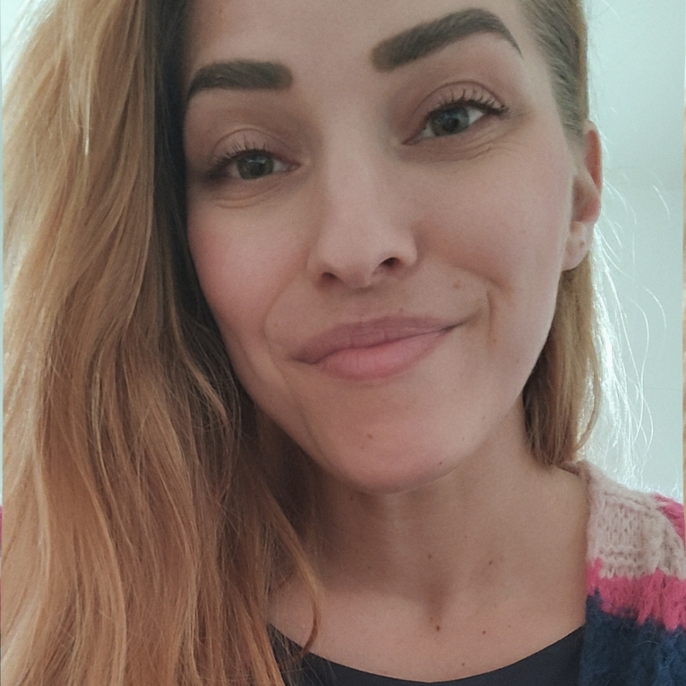 Veninder søges – grin og oplevelser