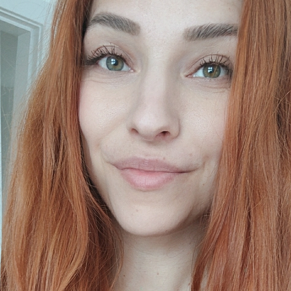 Veninder søges – grin og oplevelser