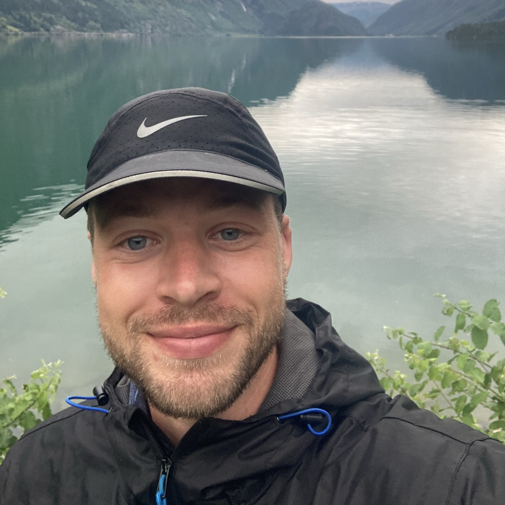 Søger flere venskaber 👏 