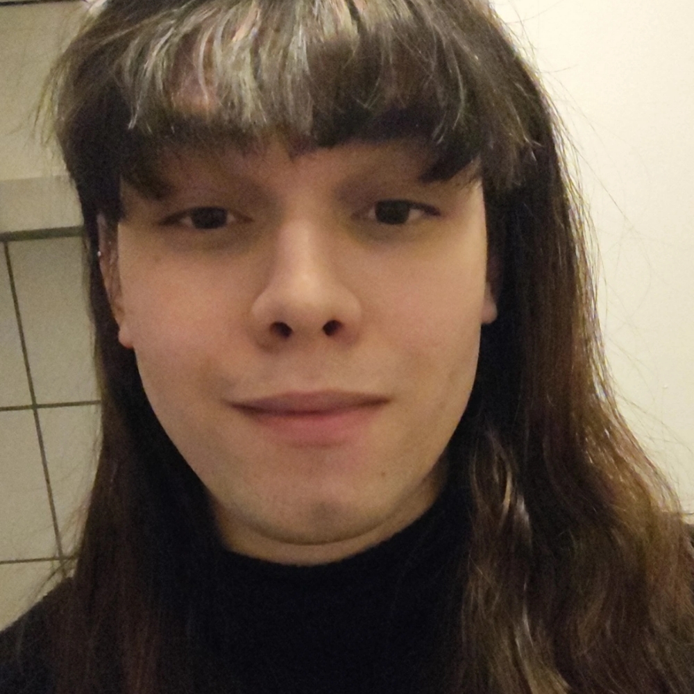 Kan du taler dansk med mig?