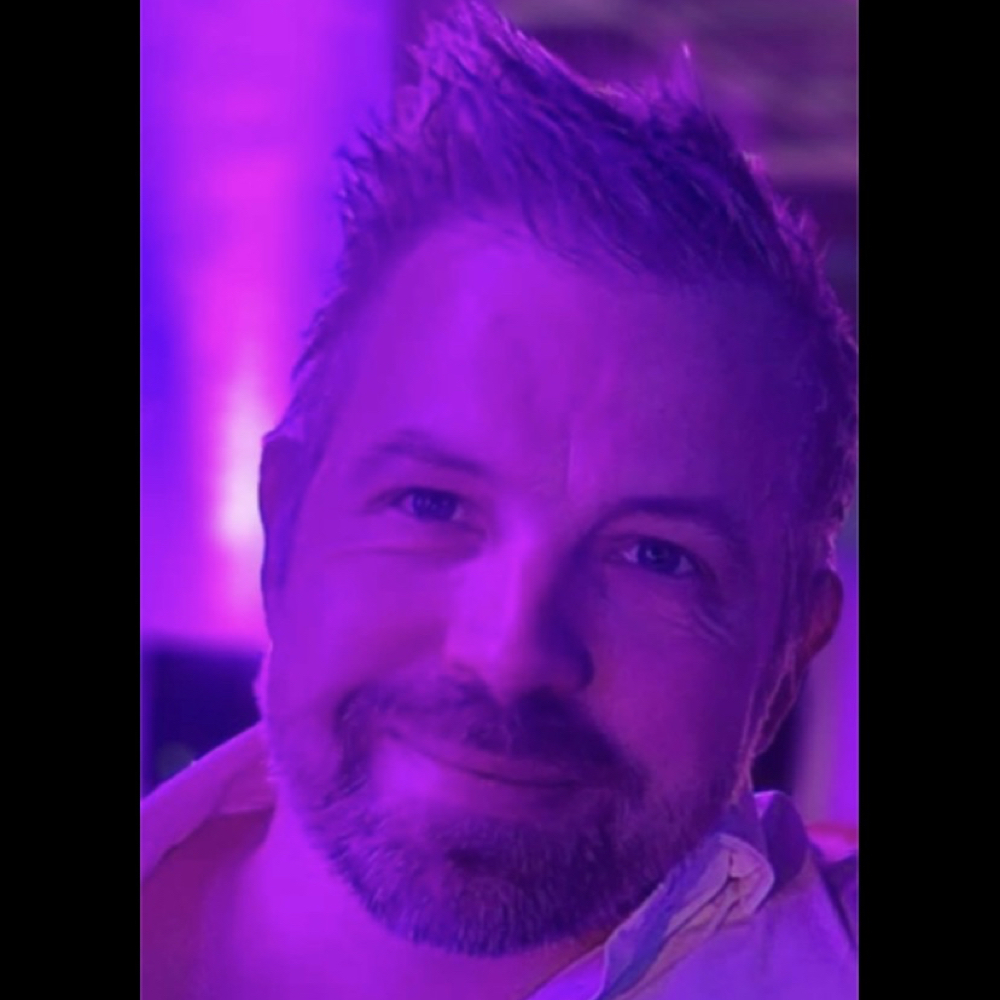 Nærvær og oplevelser 