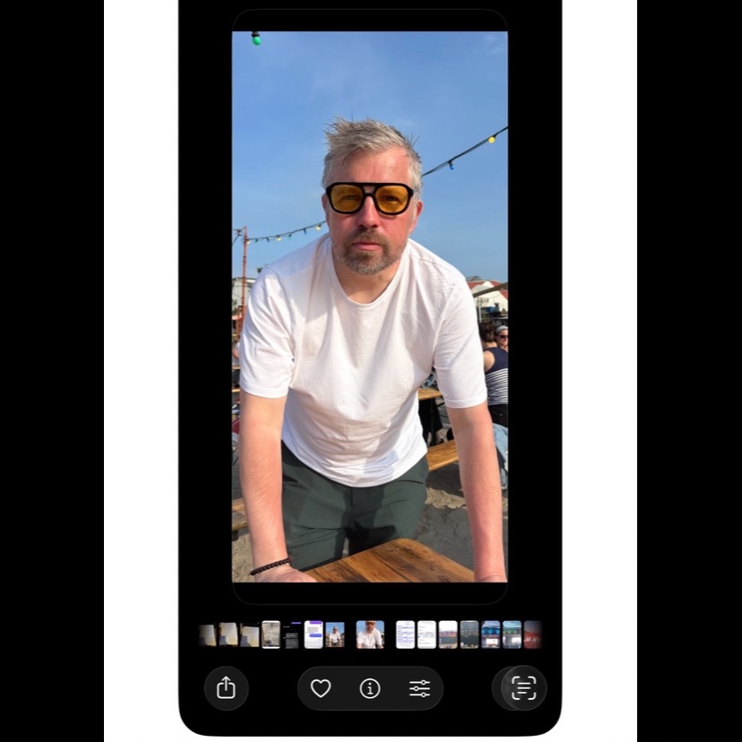 Rejse kammerat søges 
