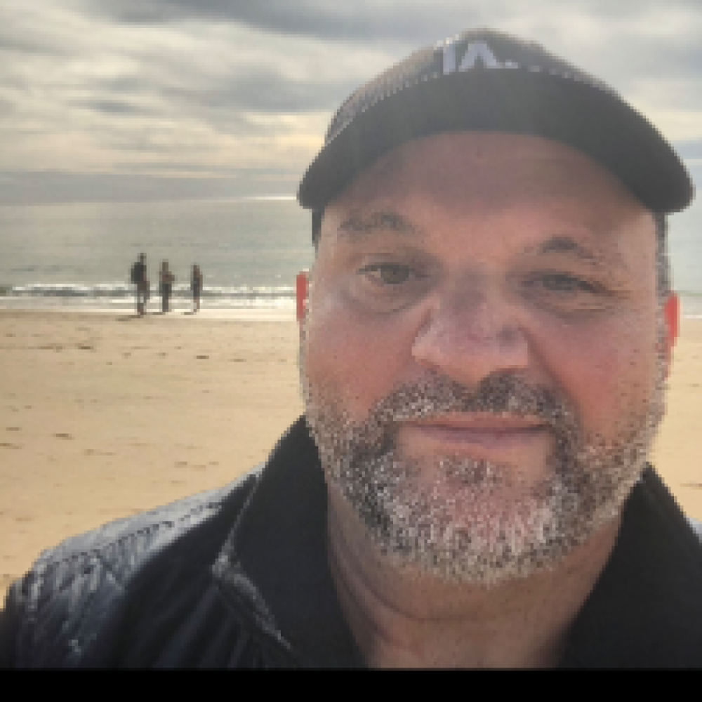 Jeg søger nye bekendtskaber/venner/