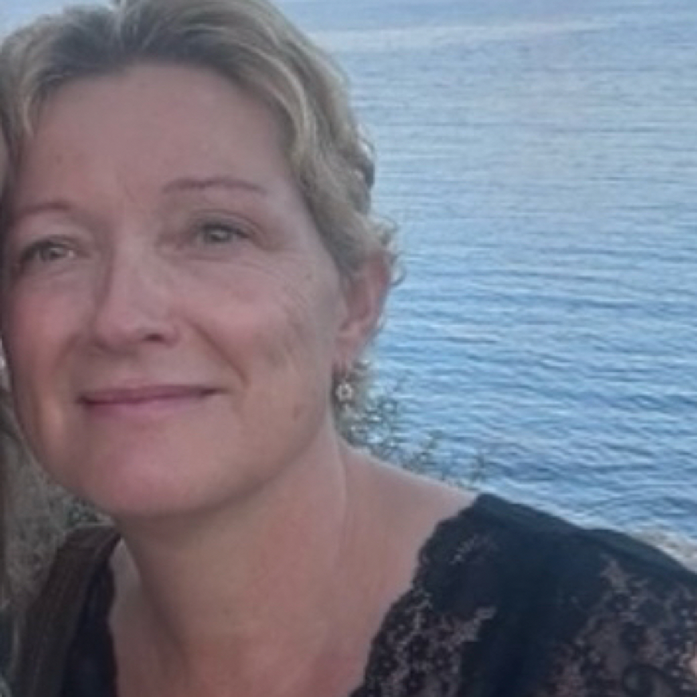 Gåture- personlig udvikling & humor