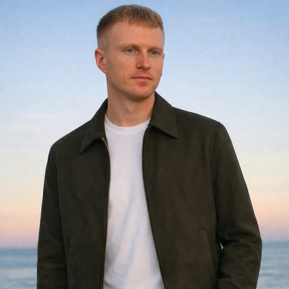 Søger flere nye veninder og venner