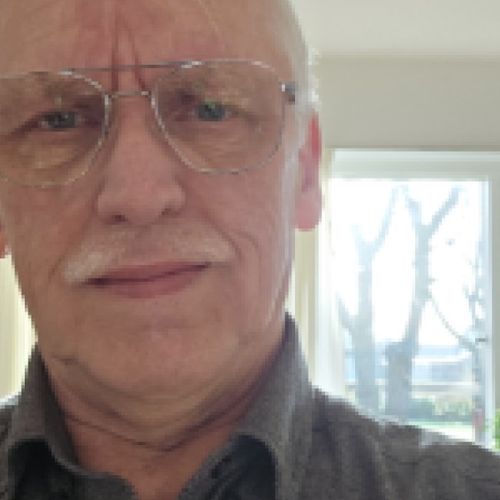 jeg søger veninder og venner  