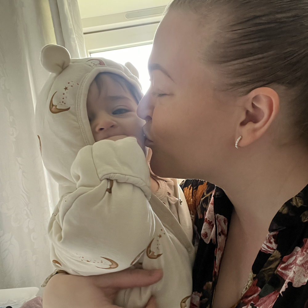 Fælleskaber med og uden børn. 