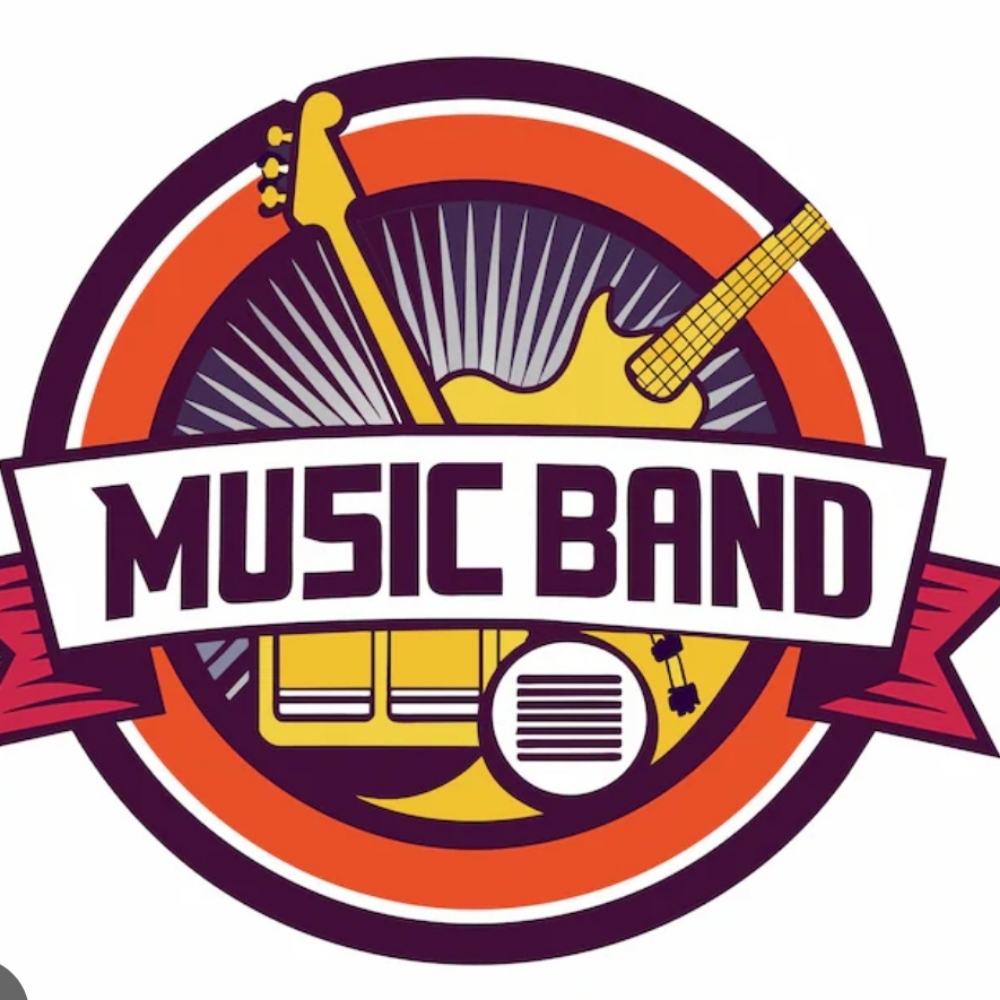 Klar på at lave et band? Så skriv🎼