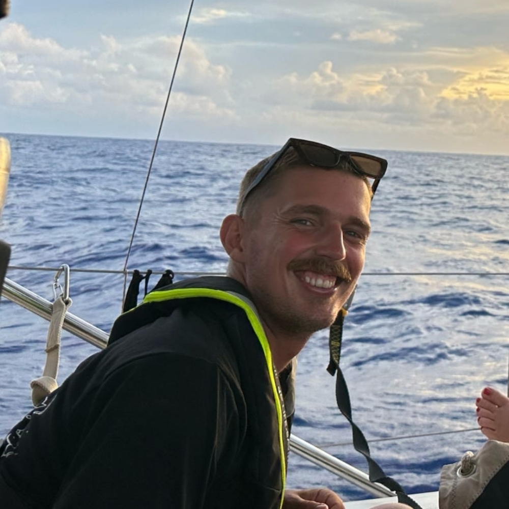 Søger hverdagsrelationer