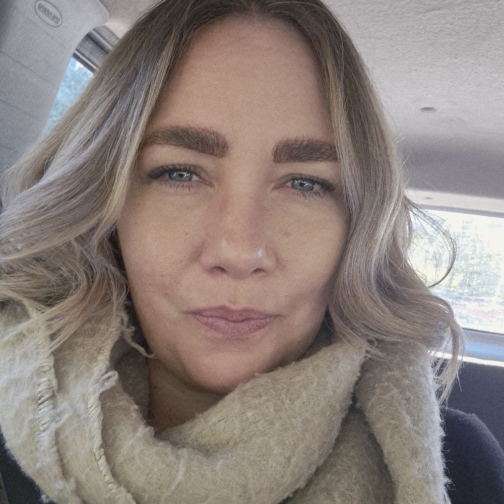 Søger meningsfulde relationer.