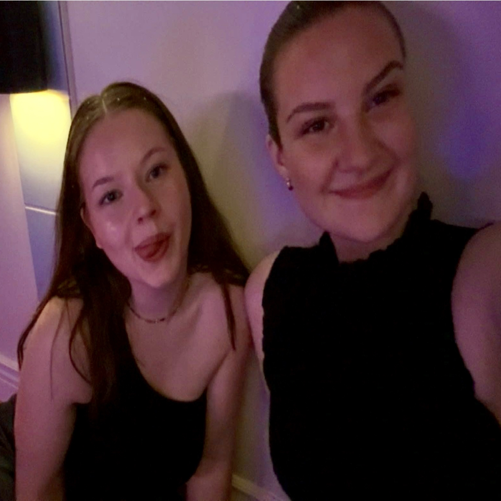 Medlemmer til madklub søges 🍝