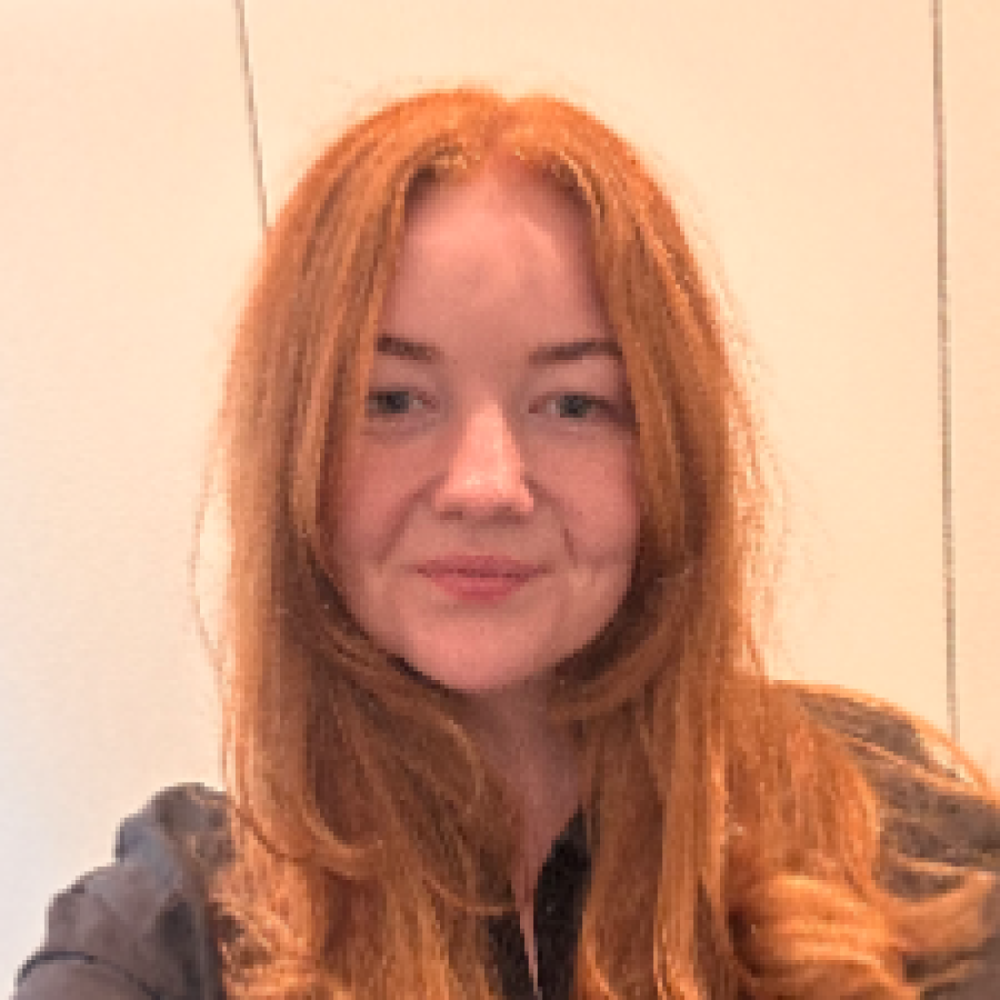 Søger veninder i Aarhus ☺️