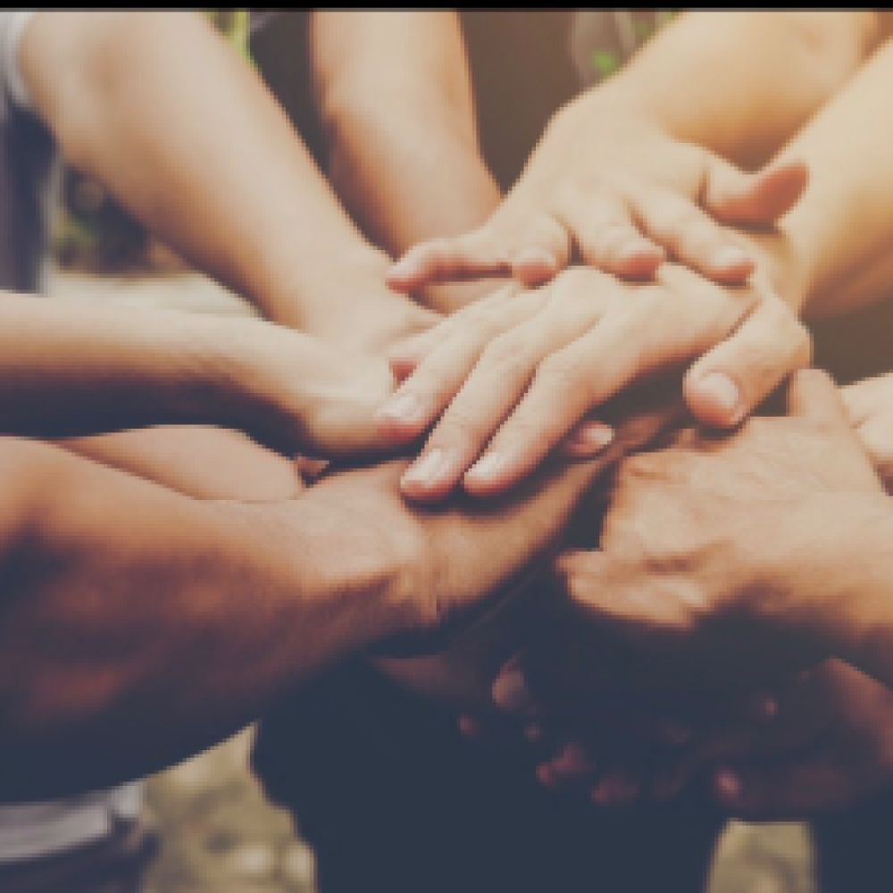 Et netværk med dybde 