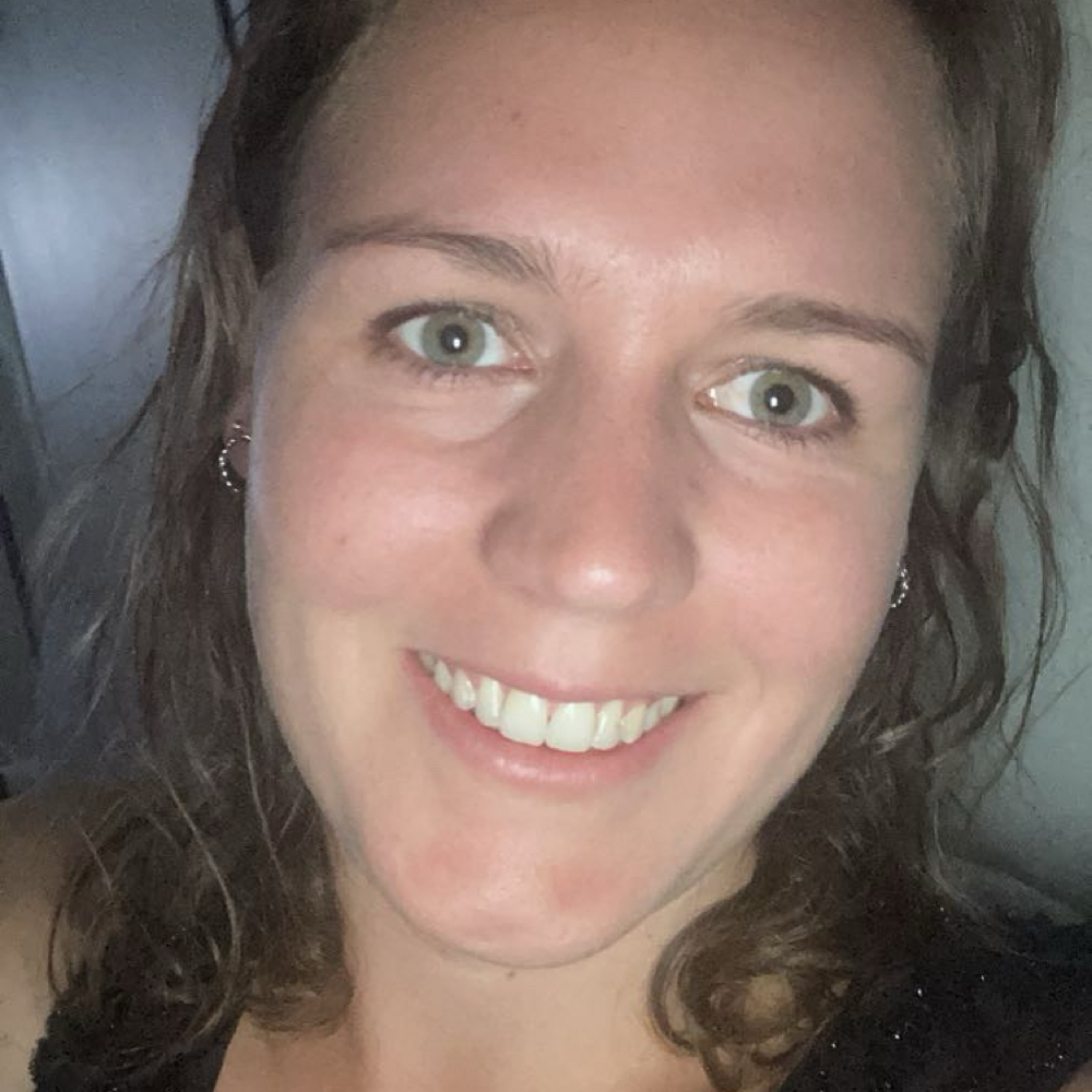 Gode og nære relationer søges :)