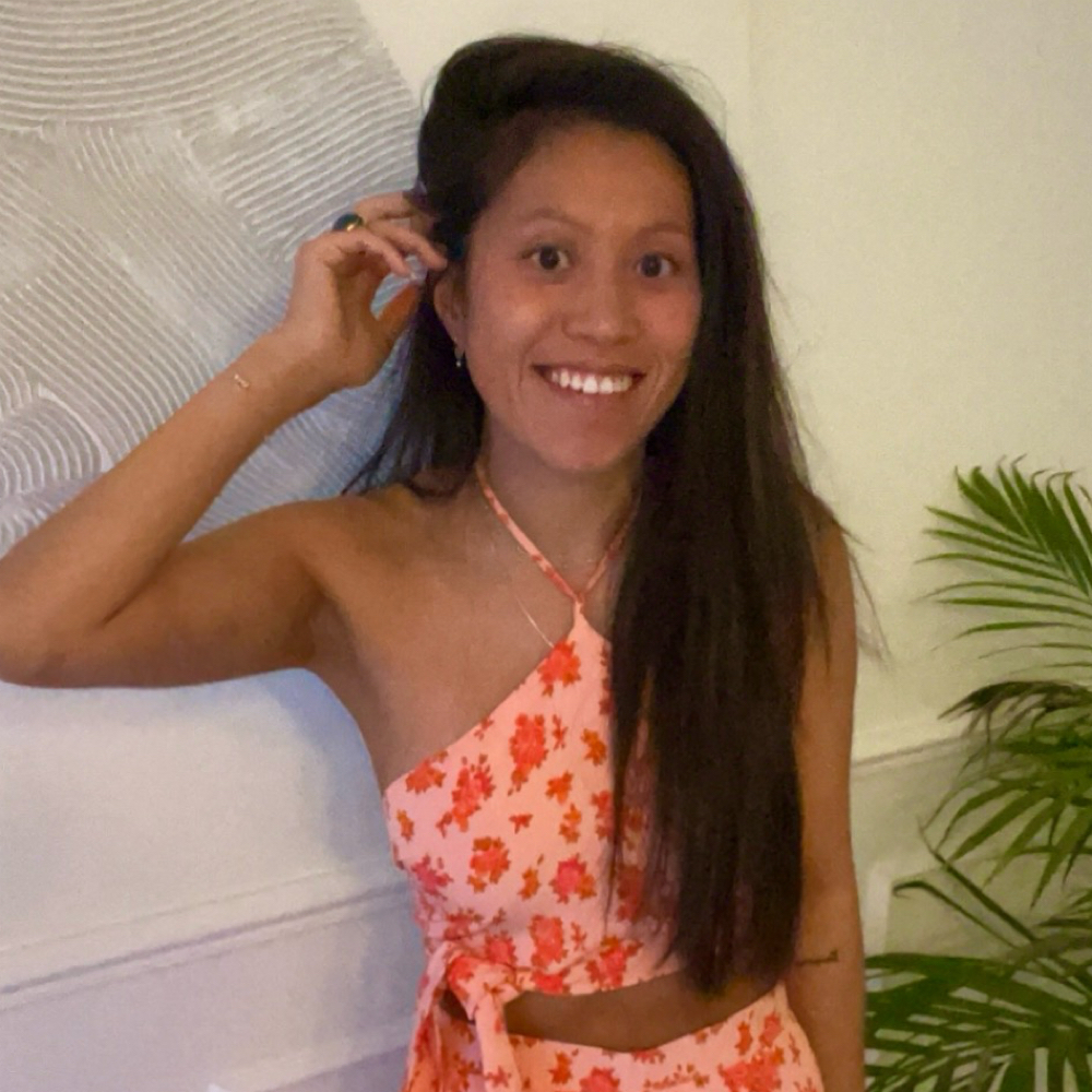 Søger nye bekendtskaber