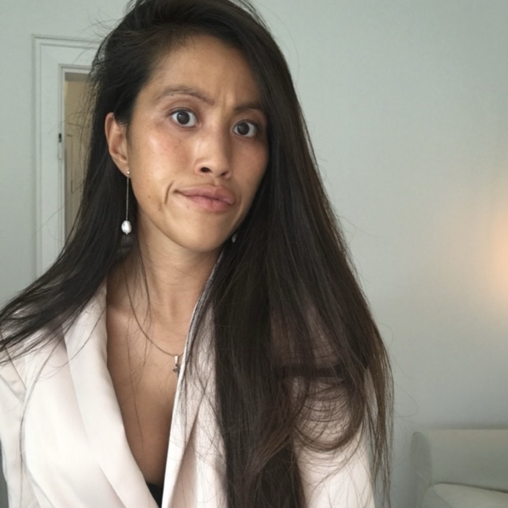 Fynsk smil søger nye veninder