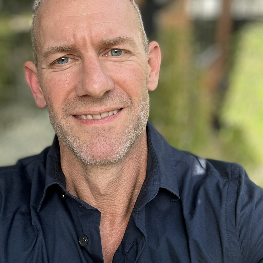 Nye venner / bekendtskaber 