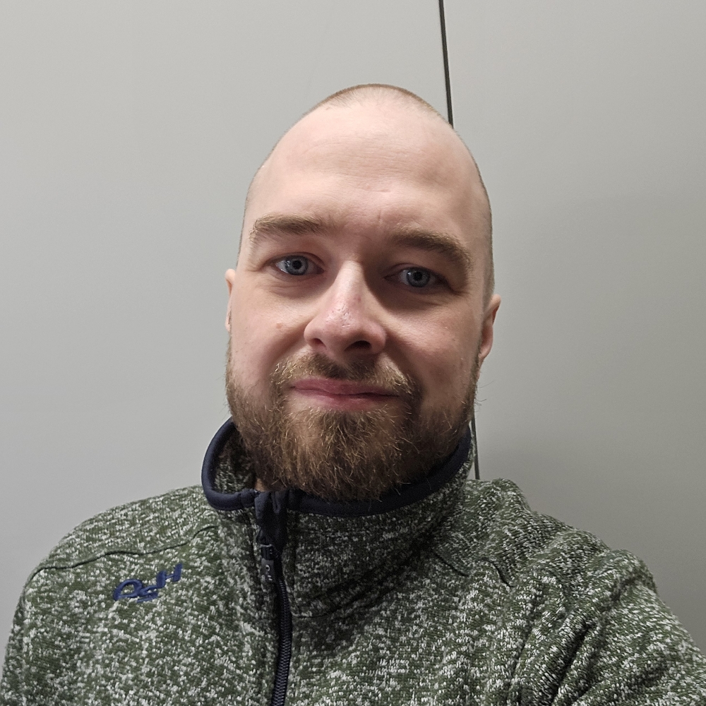 Søger venner/veninder