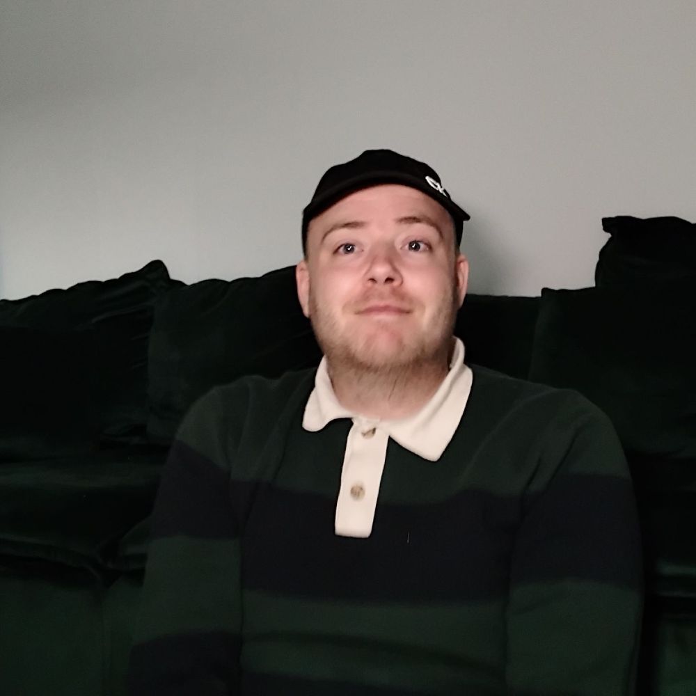 Relationer søges 