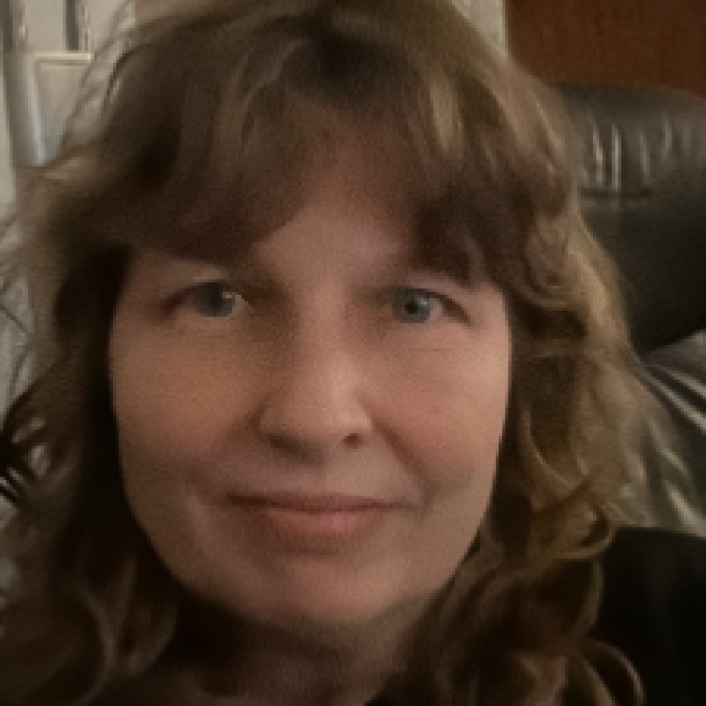 Aktive venner søges