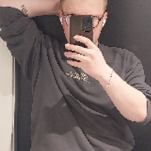Bytur ?