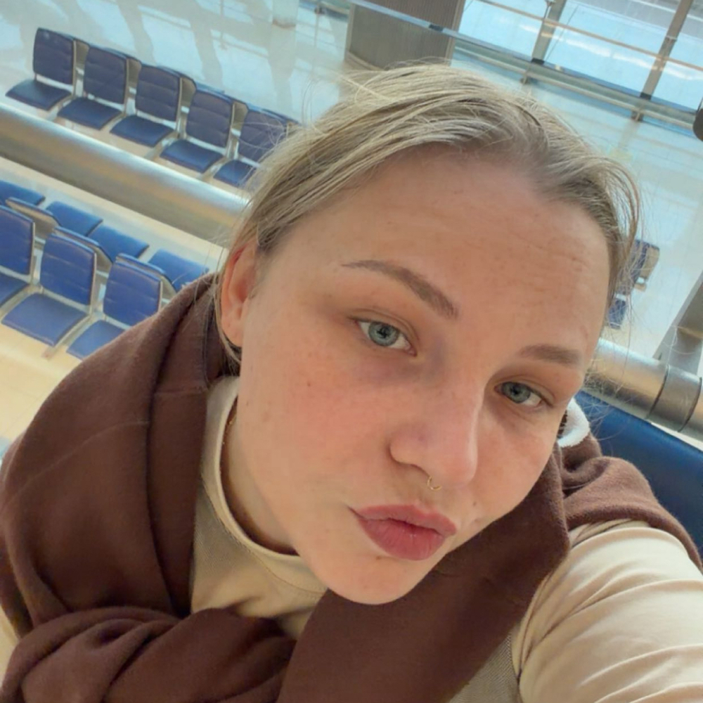 🌸Søger veninder🌸