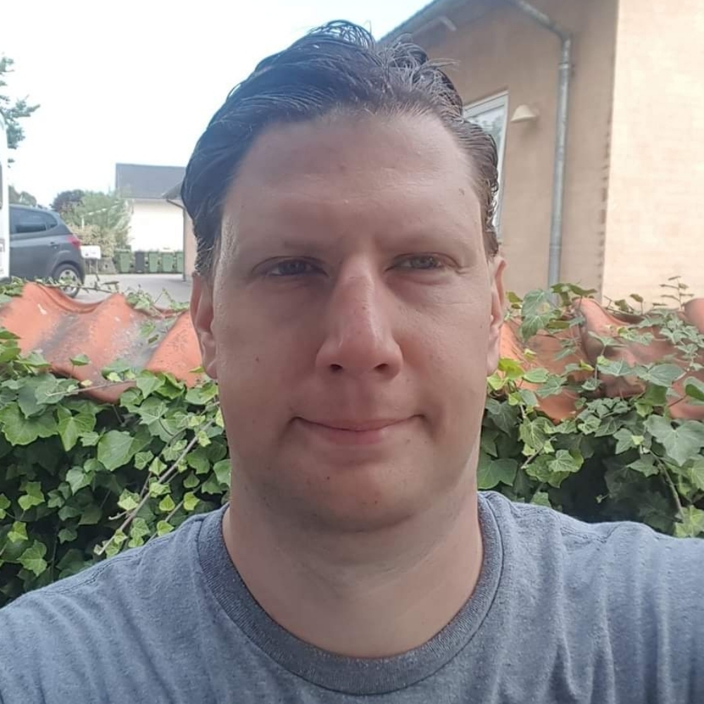 Spiritualitet og venskaber