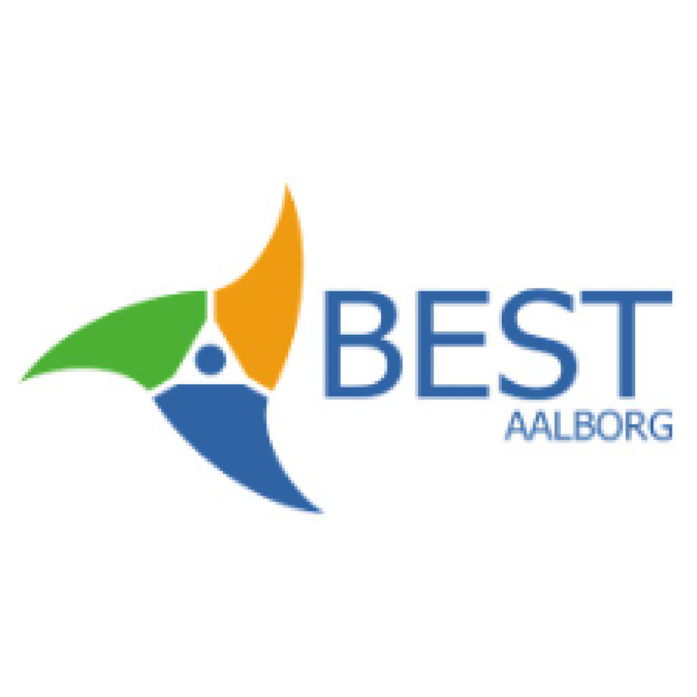 BEST Aalborg