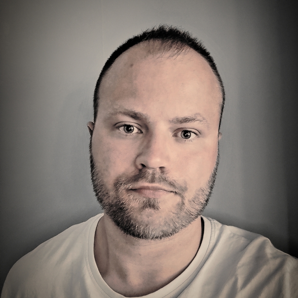 Søger venner med fælles interesser