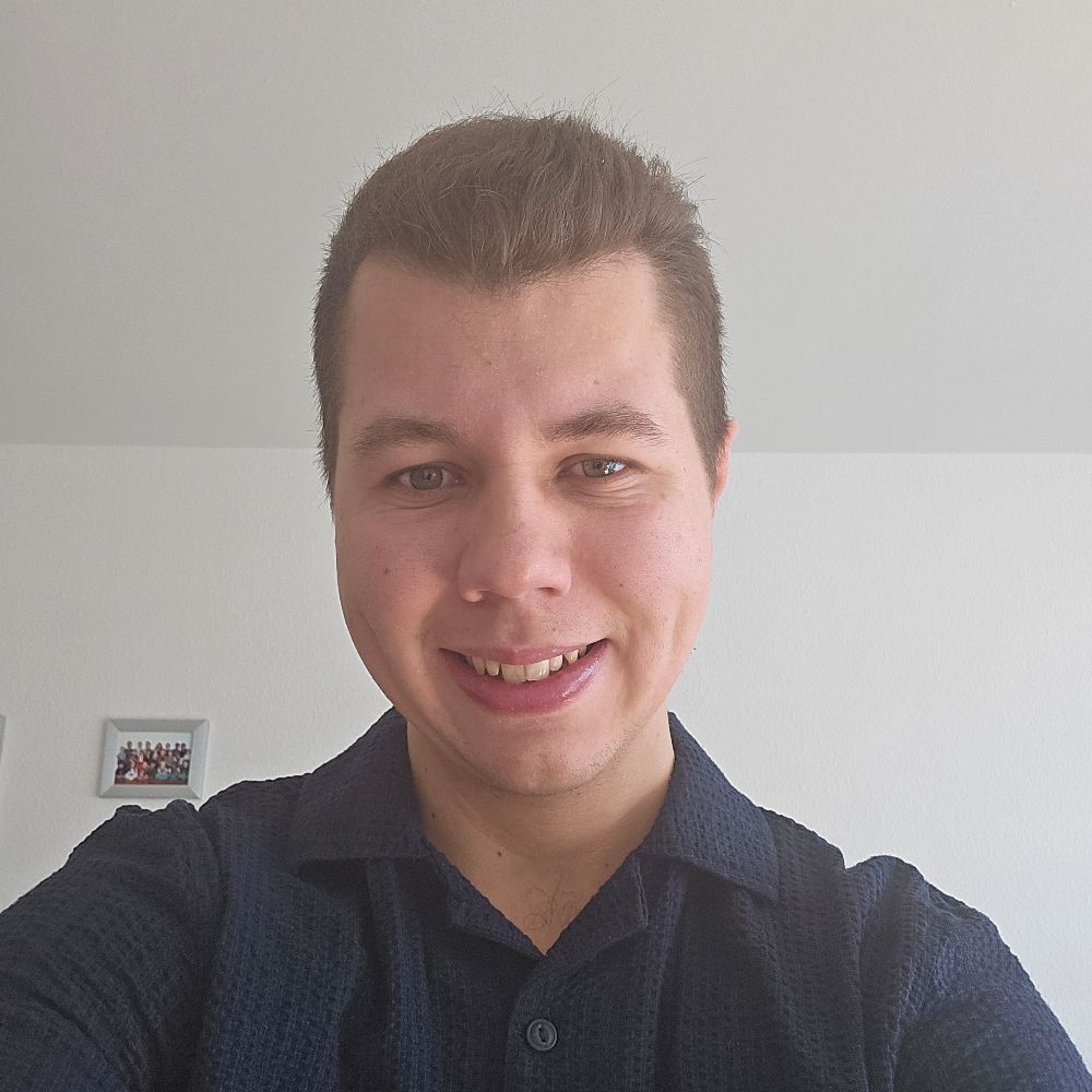 Søger venner/veninder i Aarhus og o