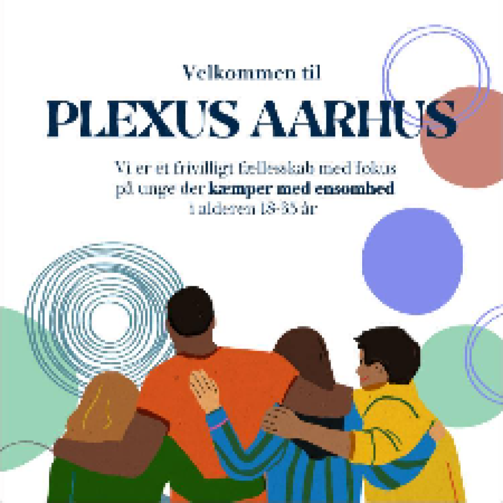 Plexus Aarhus