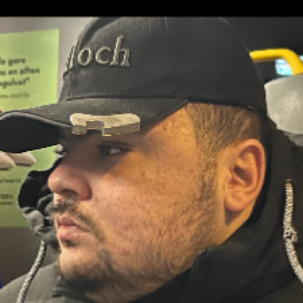 Jeg vil have venskab 🙏