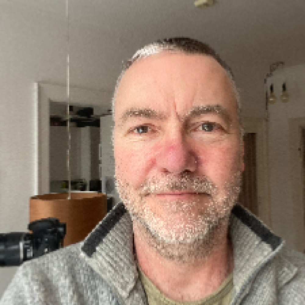 Fællesspisning i Sorø