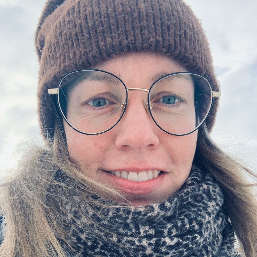 Søger alenemødre/fædre 