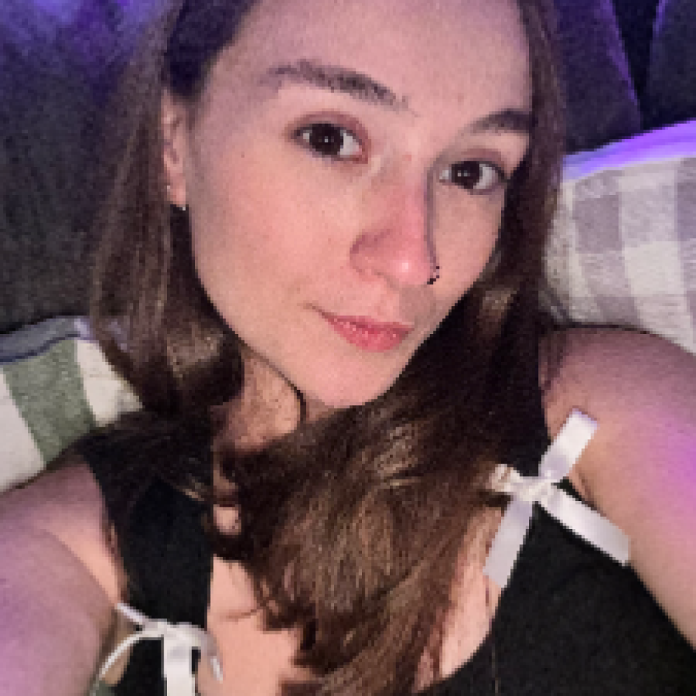 søger veninder/venner 